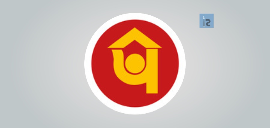 PNB Housing