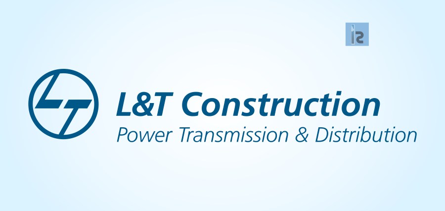 L&T Construction