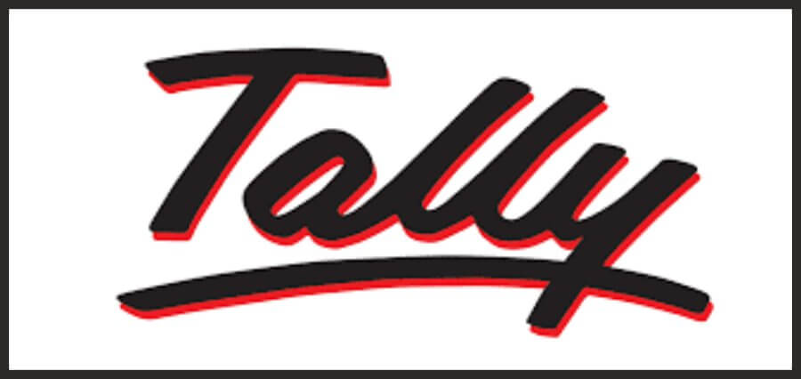 Tally Solutions