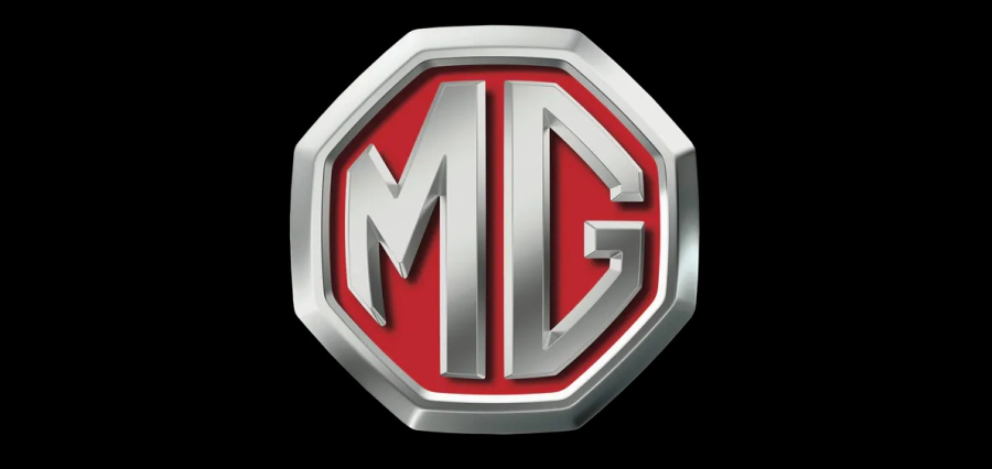 MG Motor India signs up 6 more start-ups under “MG Developer Program & Grant”