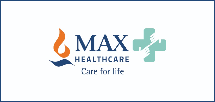 Max Healthcare