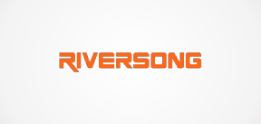 Riversong India|