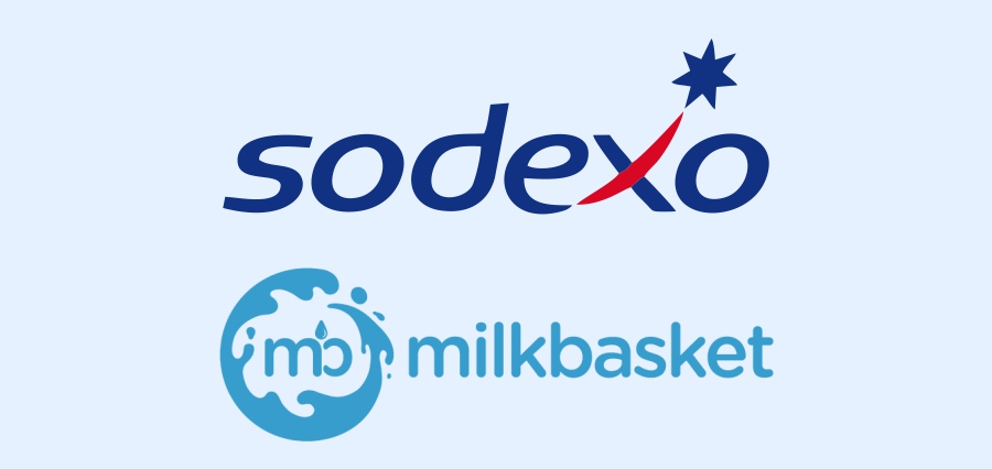 Sodexo