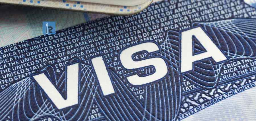 H-1B Visa|