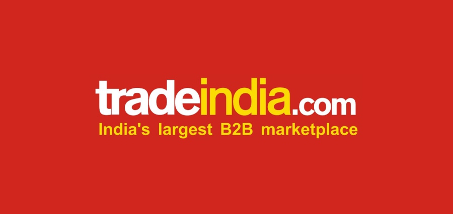 TradeIndia