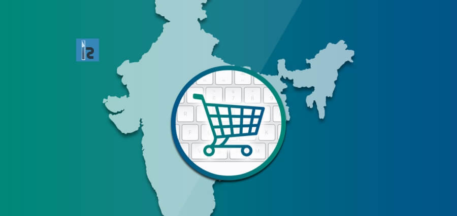 India’s Ecommerce