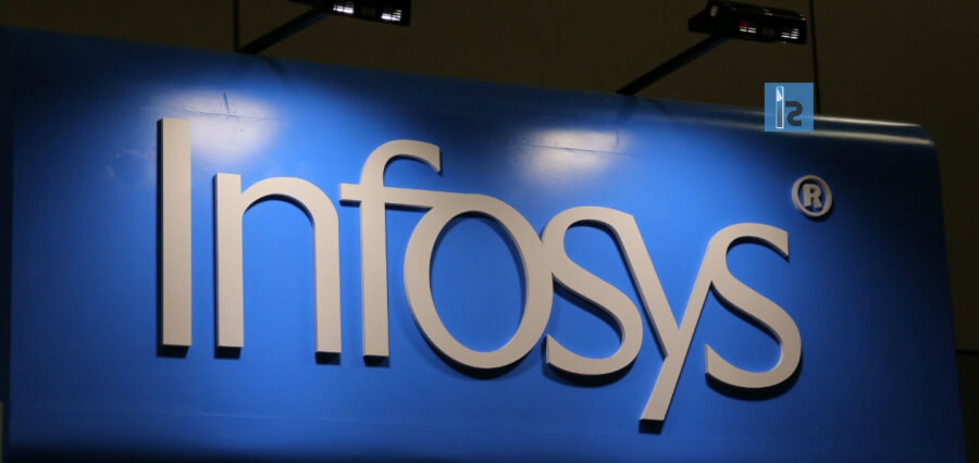 Infosys| US investment firm