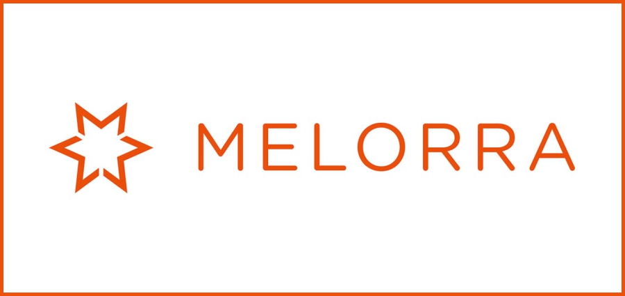 Melorra on sale online jewellery