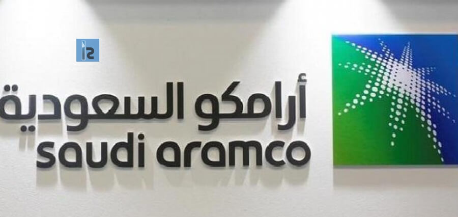 Saudi Aramco| Reliance Industries