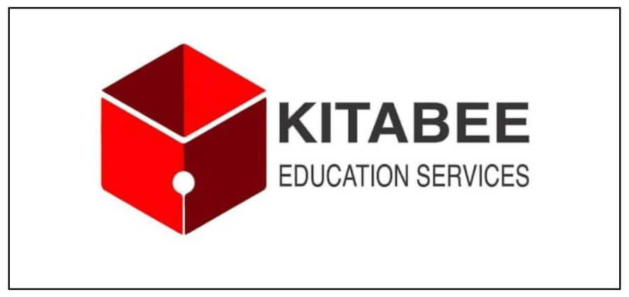 Kitabee Education Services