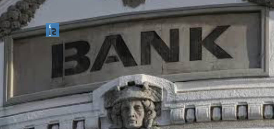 Banks in Madhya Pradesh