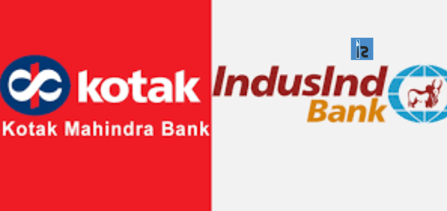 Kotak Mahindra | Uday Kotak