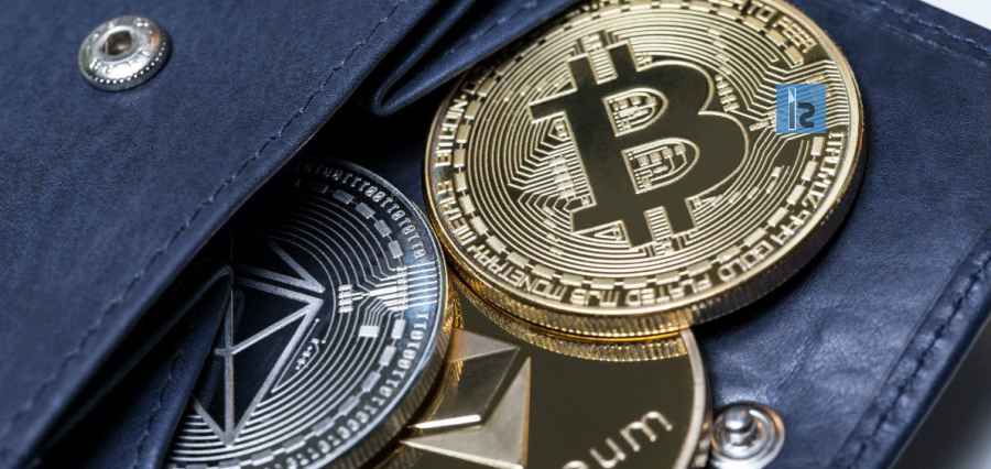 Is Bitcoin Trading Illegal In India / India Plans To Introduce Law To Ban Cryptocurrency Trading - But the way the rapid emergence of bitcoins and the bitcoin trading is hugely popular among indians and has surged in recent months across the country.