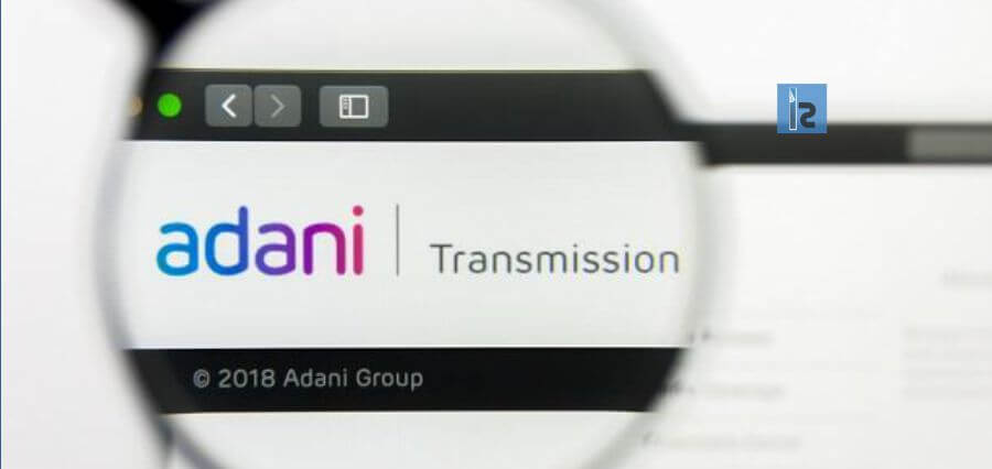 Adani Transmission