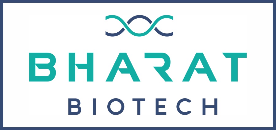 Bharat Biotech