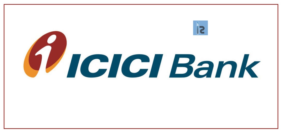 Savings and Investments ICICI Prudential MF launches NFO to promote  innovation take advantage of this fund | इनोवेशन को बढ़ावा देने के लिए ICICI  Prudential ने लॉन्च किया NFO, इस ऑफर का