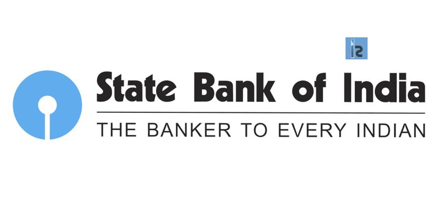 State Bank of India