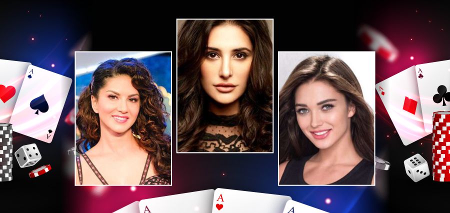 Dynamic Women are the ‘Face’ of 3 Largest Casinos in India