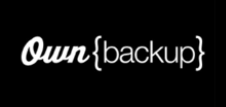 OwnBackup Acquires California-Based Nimmetry Expanding Its Reach to India