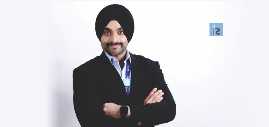 Gagan Arora| vertex Global Services