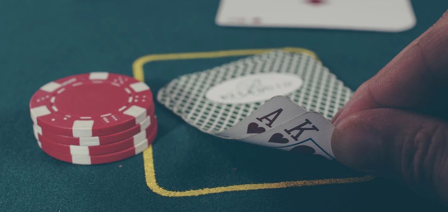 Unlocking the Bonuses: A Critical Analysis of Rewards and Incentives for Indian Players in Online Casinos - What To Do When Rejected