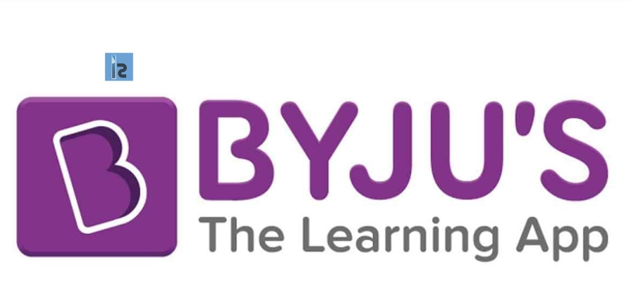 Byju