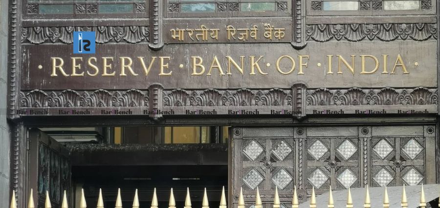 Reserve Bank of India