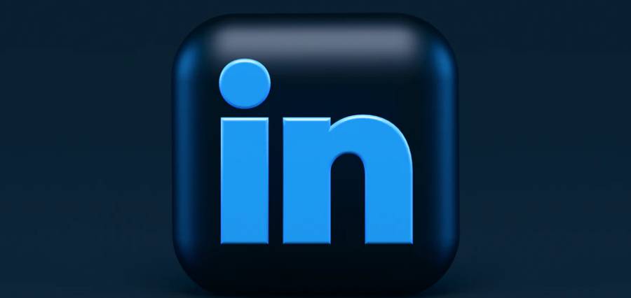 LinkedIn