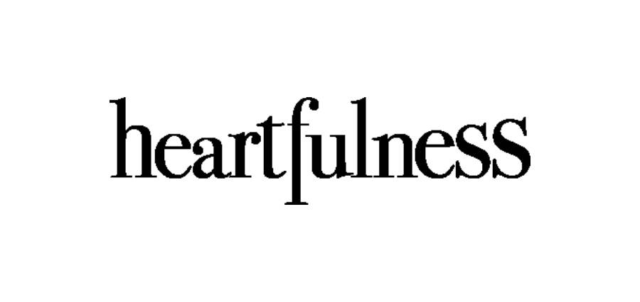 Heartfulness Meditation