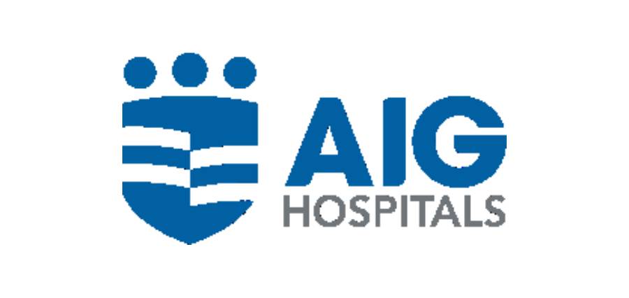 AIG Presidential Voices Program