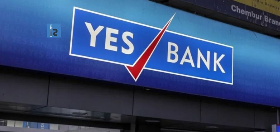 Yes Bank