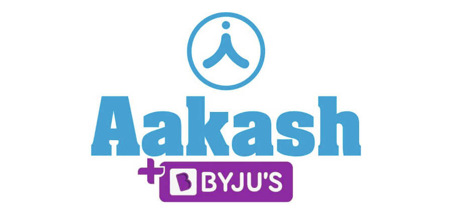 Aakash Educational Services Limited (AESL)  Ties-up with Health Tech Solution Providers for  Employee Wellness and Holistic Healthcare