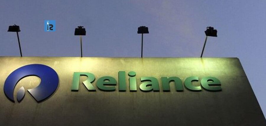 Reliance Industries