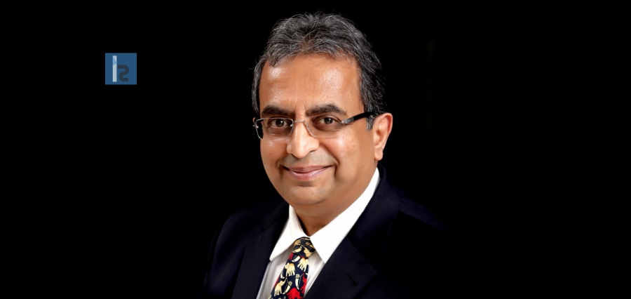 Dr. R. Kishore Kumar | Chairman | Cloudnine Hospitals