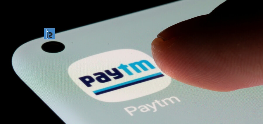 Paytm IPO