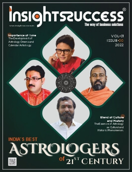 India's Best Astrologers