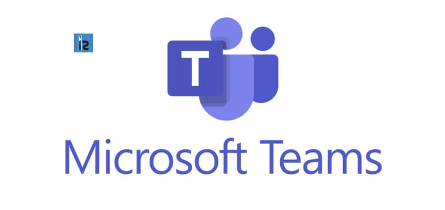 Microsoft Teams’ Walkie Talkie Feature Available for All Users