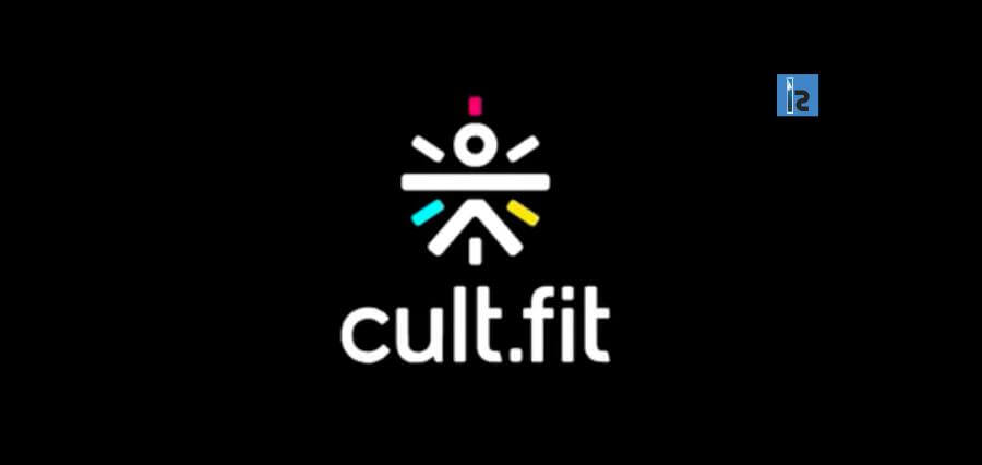 Cult Fit