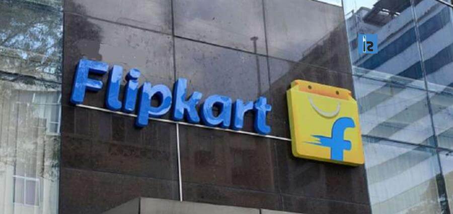 Flipkart Launches Sell-Back Scheme for Old Smartphones