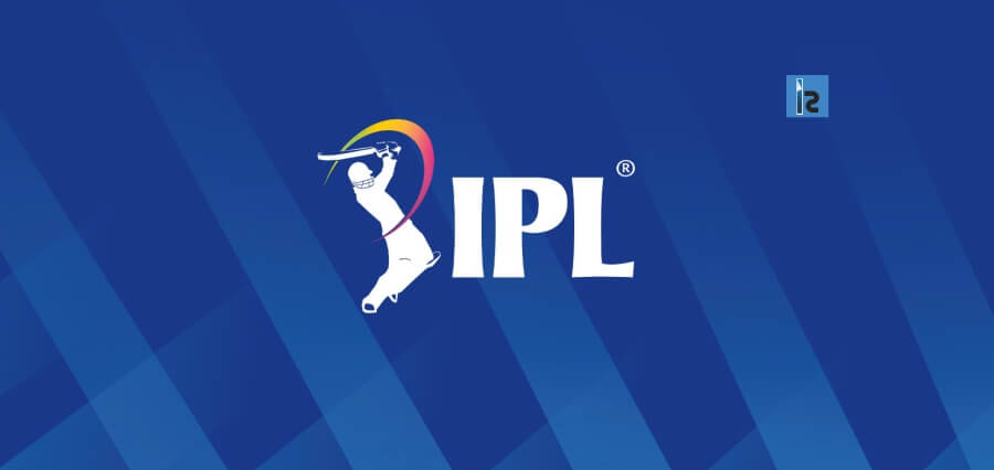 IPL 2022 Auction