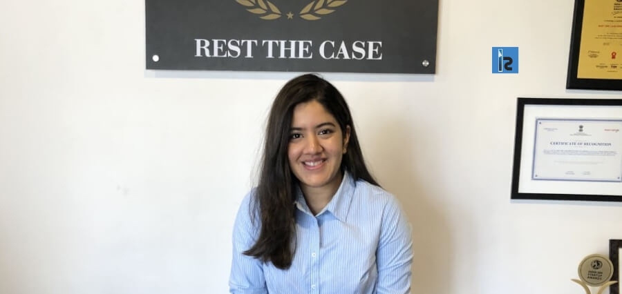 One Stop Solution for all things legal with ‘Rest The Case’ in India