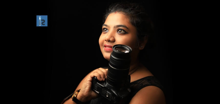 Priti Kanth Lal | Owner & Founder | Marrygold Films