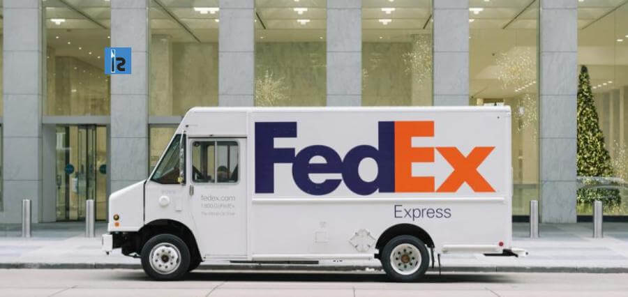 FedEx