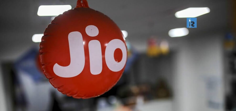 Jio Has Surpassed Airtel