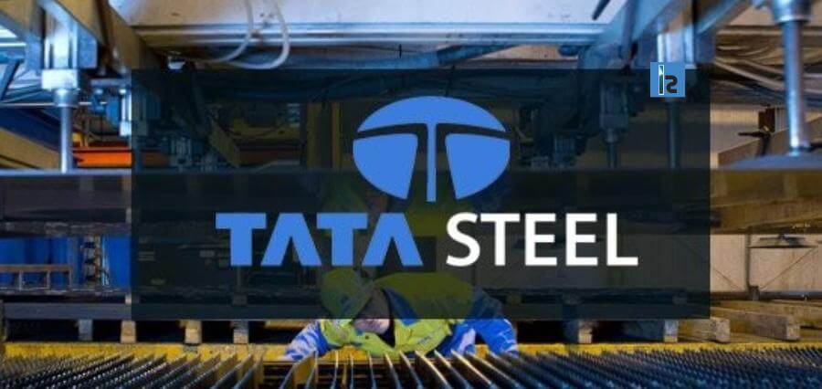 Tata Steel completes buy out of SAIL's stake in S&T Mining