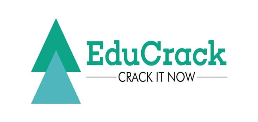  EduCrack, an EdTech platform collaborates with Lexicon MILE and University of South Wales to coach 4000 students for English Proficiency Test [IELTS]