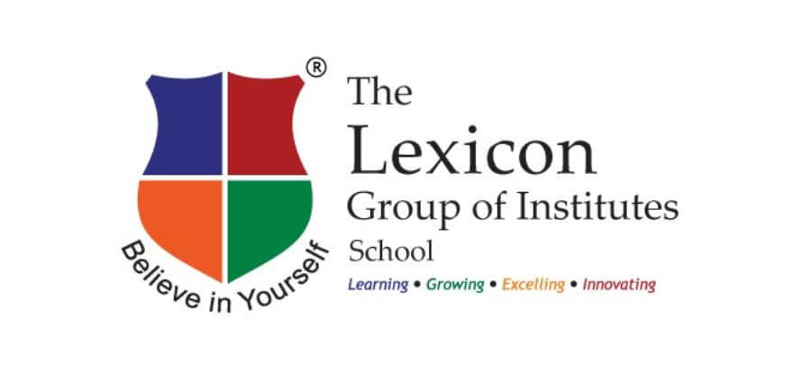 The Lexicon Schools Work In Tandem With NEP 2020  