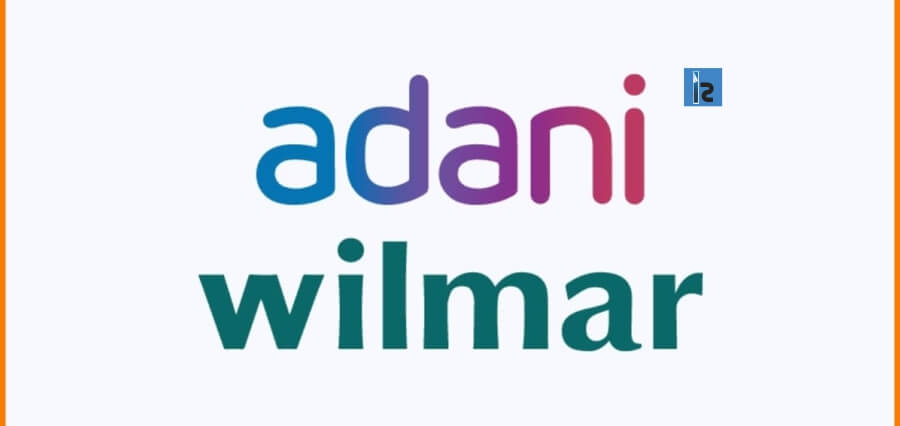 Adani Wilmar