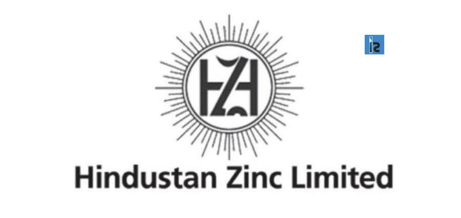 Hindustan Zinc