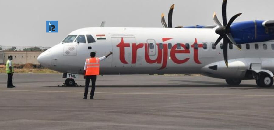 Trujet